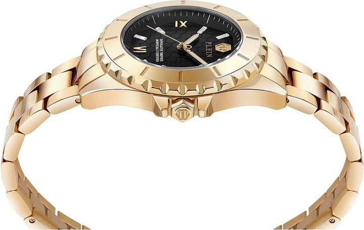 Produktbild Philipp Plein PWPOA0524 (38 mm)