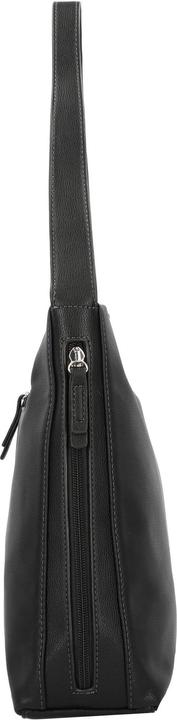 Produktbild Tom Tailor Yuma Schultertasche 34 cm