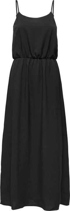 Only ONLNOVA Langes Kleid Kleid