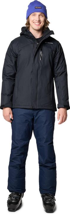 Immagine prodotto Columbia Bugaboo™ V Pant (S)