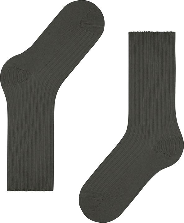 Actual product image Falke Cosy Wool Boot Women (Single pack, 39 - 42)
