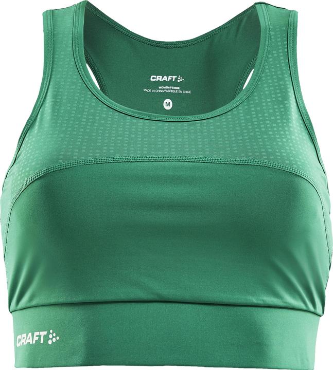 Image du produit Craft Rush Top Femmes (S)