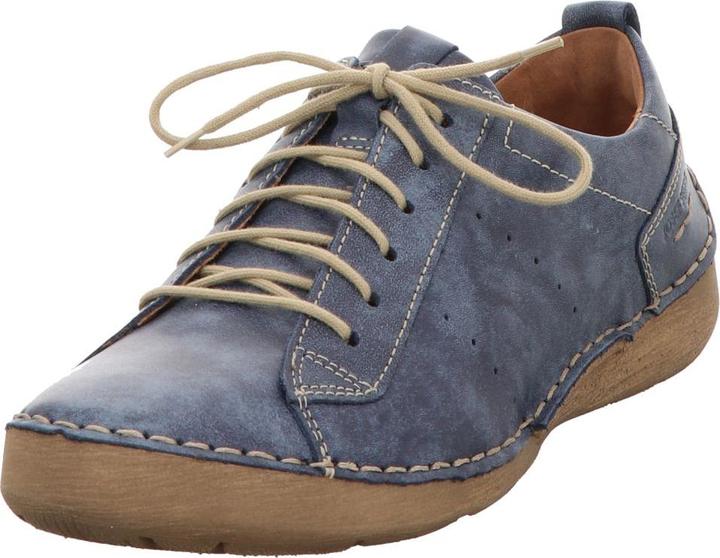 Produktbild Josef Seibel 59656-258 (45)