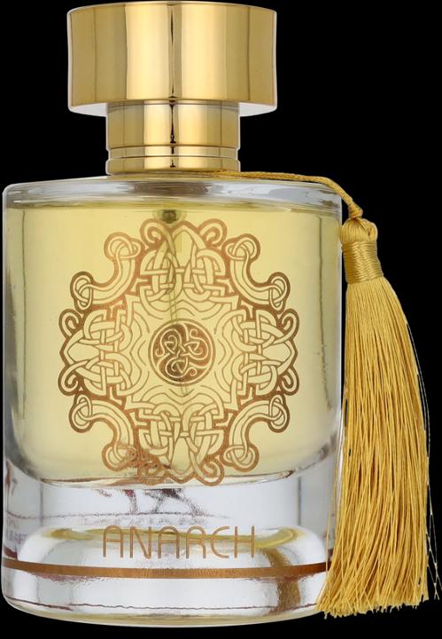 Produktbild Alhambra Anchorack - EDP (Eau de Parfum, 100 ml)