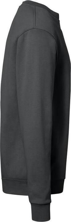 Actual product image Hakro Sweatshirt Premium (L)