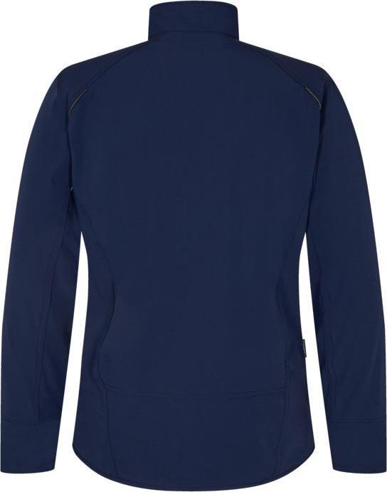 Image du produit F. Engel Veste stretch X-treme (XXL)