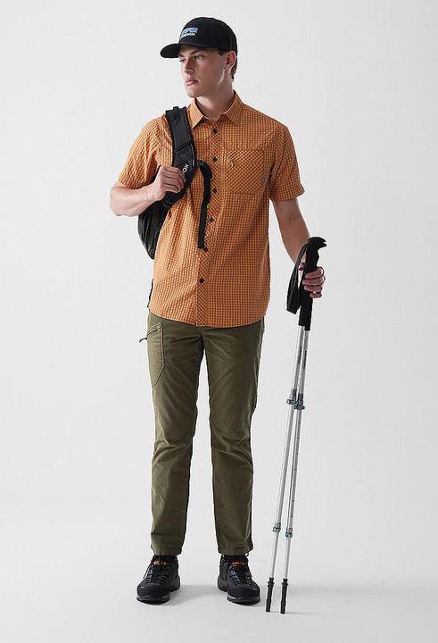 Actual product image Komperdell Explorer Contour Power Lock (105 - 140 cm)