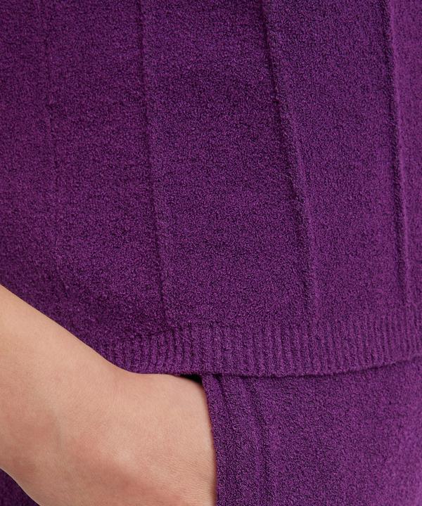 Image du produit Falke Femmes (S)