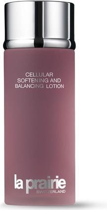 Produktbild La Prairie Cellular softening and balancing lotion (Tonic, 250 ml)
