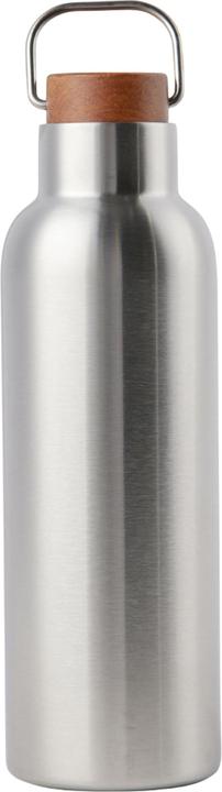 Acier
