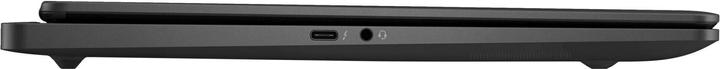 Actual product image HP Omen Transcend 14 (14", Intel Core Ultra 7 155H, 16 GB, 1000 GB, CH)
