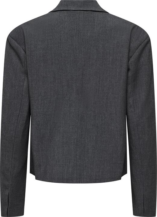 Image du produit Only Raccourci Col revers Blazer (38)