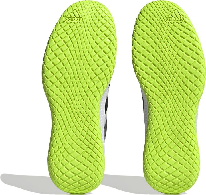 Actual product image adidas FORCEBOUNCE 2.0 M (41 1/3)