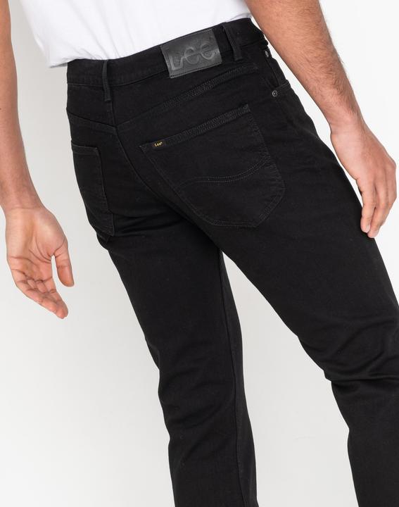 Image du produit Lee Brooklyn (W33/L34)