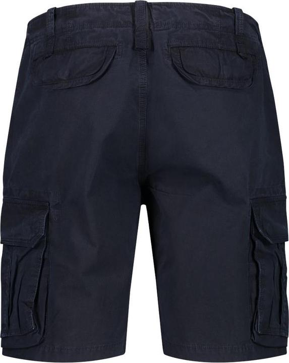 Produktbild CMP Campagnolo Bermuda (S)