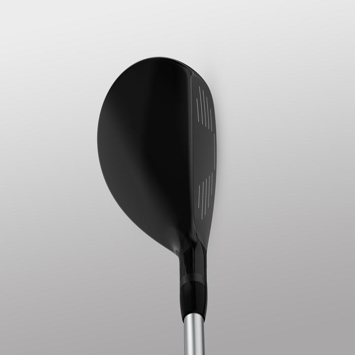 Actual product image Inesis 500 (Left-handed)
