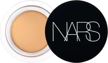 NARS Cosmetics Soft Matte Complete Concealer Praline (Praline)