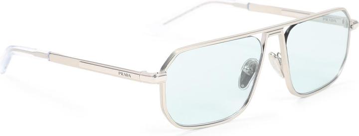 Actual product image Prada EYEWEAR 0PRA53S
