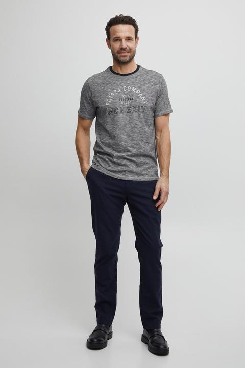 Actual product image FQ1924 FQIvar - 21900538-ME (L)