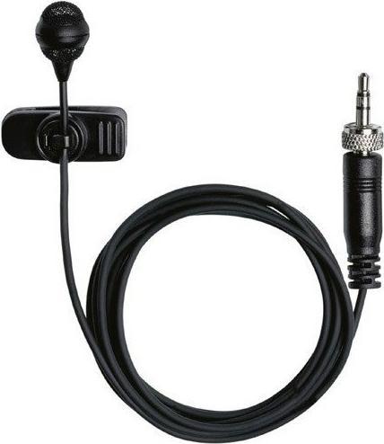Sennheiser ME 4