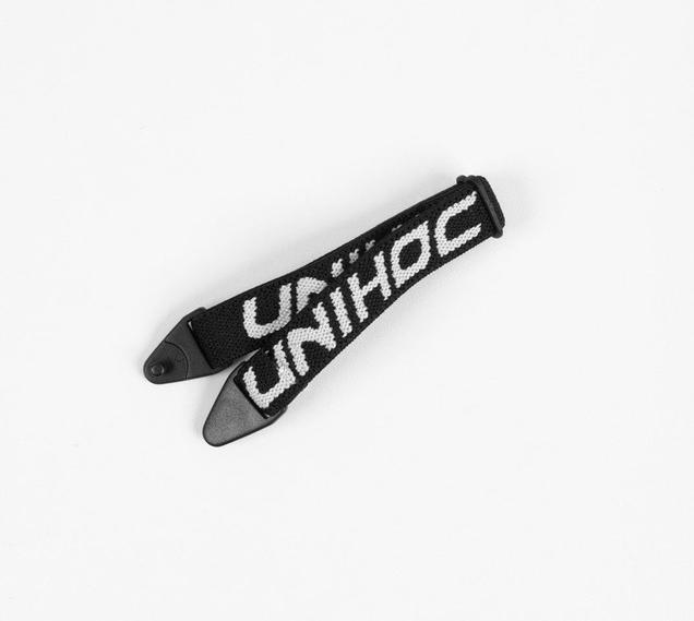 Unihoc Ersatzteil Brillenband
