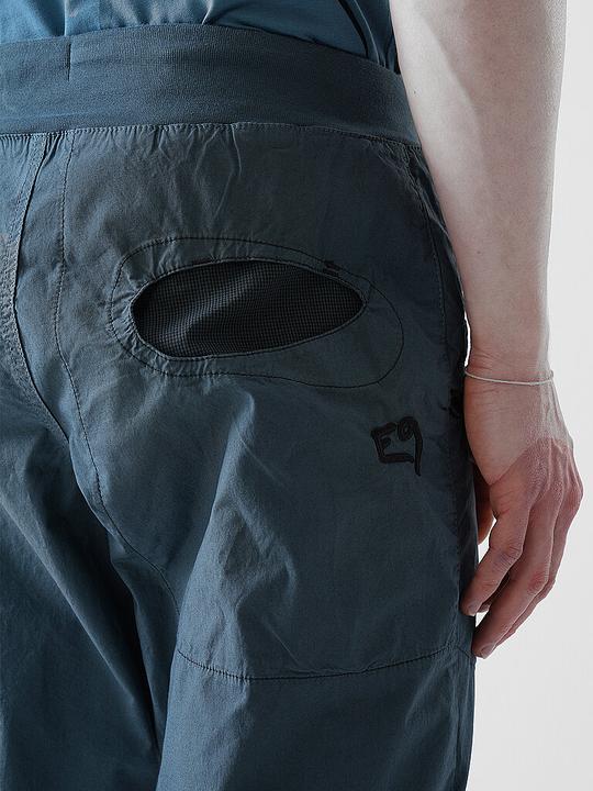 Actual product image E9 Rondo Slim (XS)