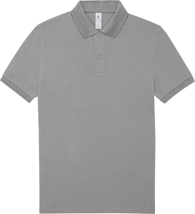 Immagine prodotto B&C Polo (3XL)