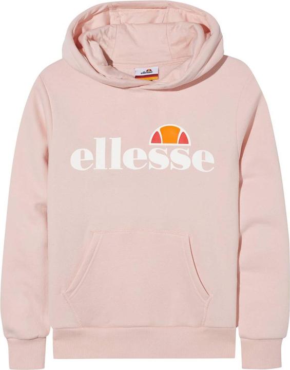 Ellesse Isobel