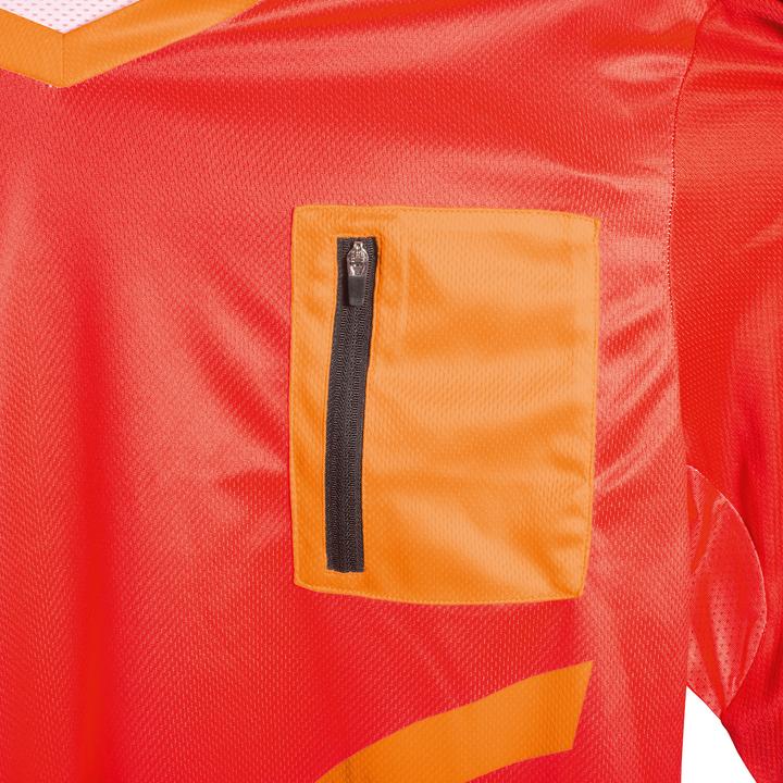 Actual product image TSG SP3 SS Jersey (L)