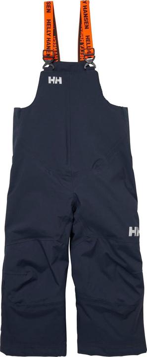 Produktbild Helly Hansen Rider 2 Ins Bib (104)