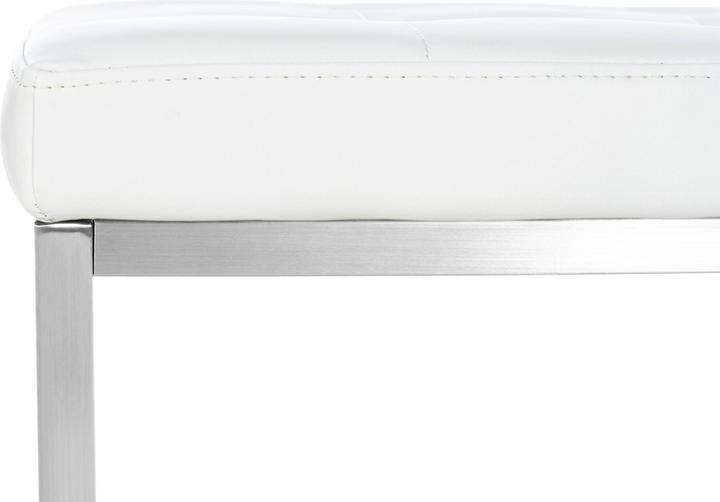 Image du produit CLP Barci (40 cm)