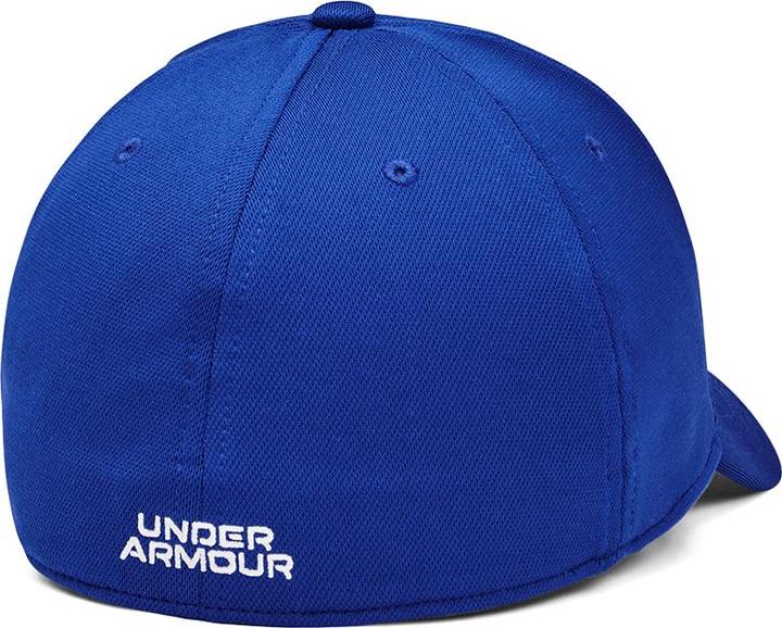 Image du produit Under Armour Blitzing Cap (L)