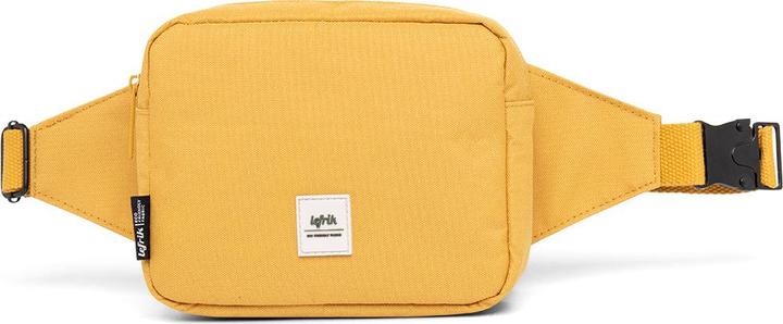 Produktbild Lefrik Reef Crossbody