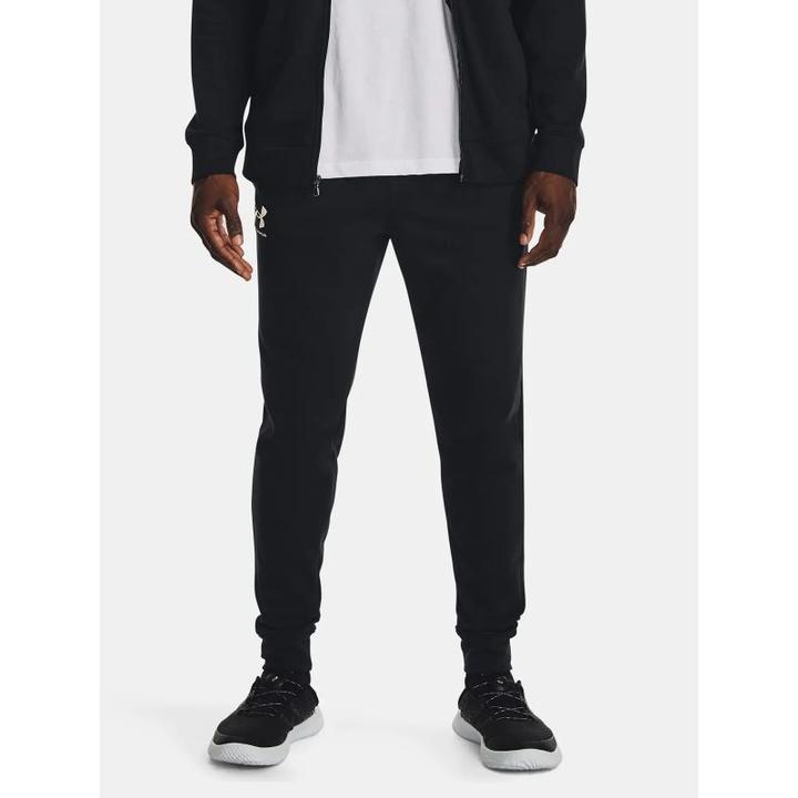 Immagine prodotto Under Armour Rival Terry (L)