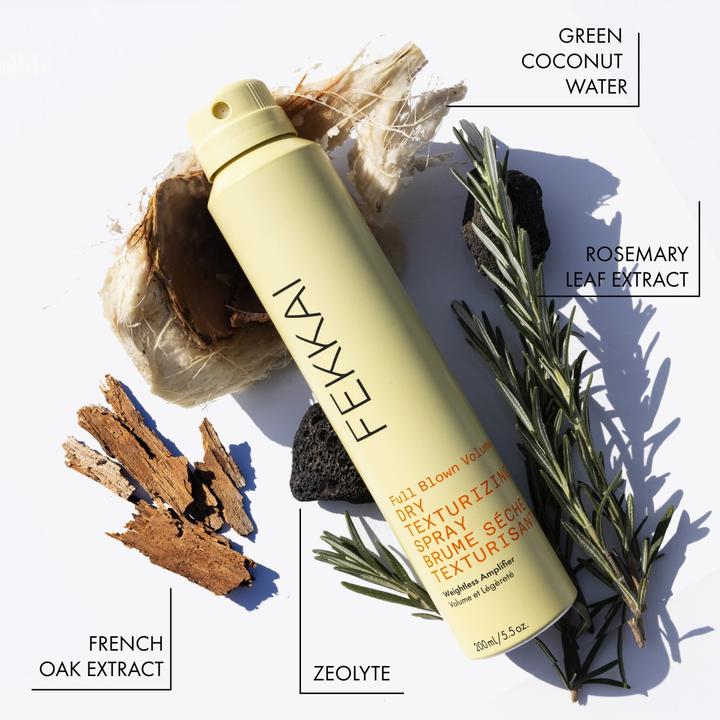 Image du produit Fekkai - Spray Volume Full Blown 150 ml (150 ml)