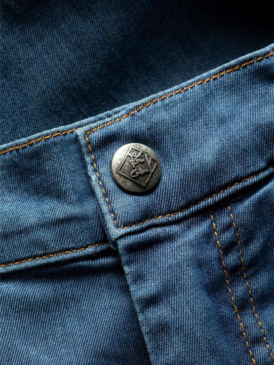 Produktbild Chillaz CeÃ¼se Pant (L)