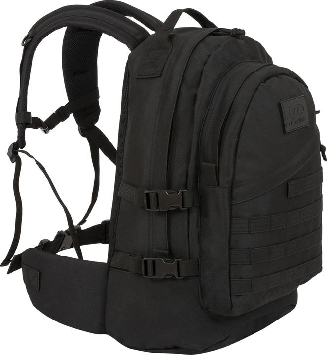 Immagine prodotto Highlander Zaino Recon 40l Nero