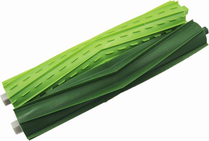 Produktbild Roboparts Zubehör-Set für iRobot Roomba i7+,i8+,i3+,i4+,i6+