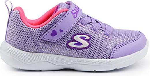 Produktbild Skechers SKECH-STEPZ 2.0 EASY PEASY (23)