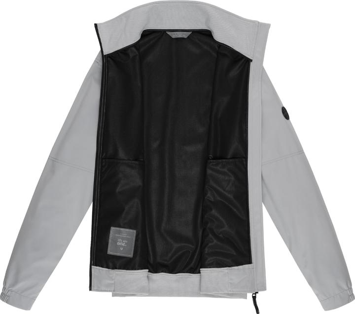 Image du produit Ragwear Collwie (4XL)