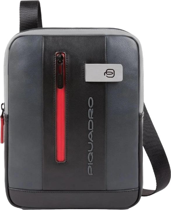 Piquadro Umhängetasche Urban Crossbody Bag 1816