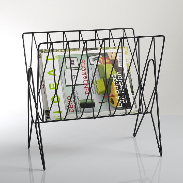 Image du produit La Redoute Interieurs Niouz