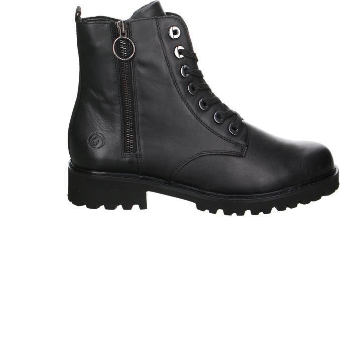 Remonte Stiefelette (37)