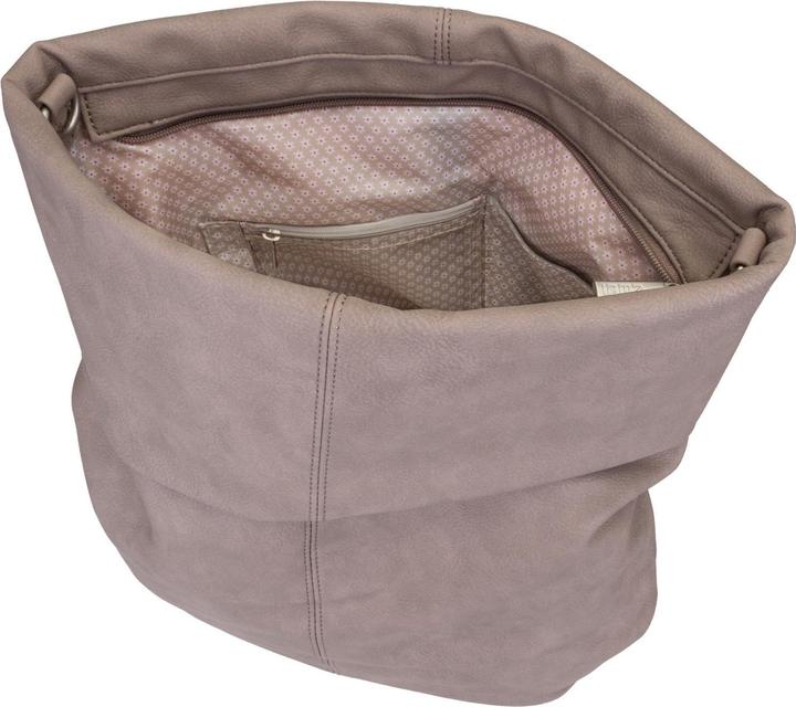Image du produit Zwei Sac à main Mademoiselle M140 (4 l)