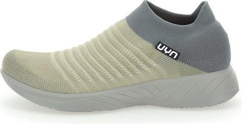 Image du produit UYN Gris écolyte (44)