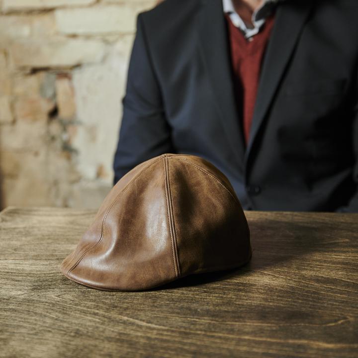 Actual product image Fawler Maximo