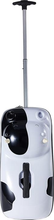Produktbild Travel Buddies Kuh (Handgepäck (bis 50l))