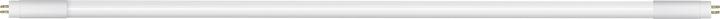 Immagine prodotto Osram Tubo led T5 Hf corto (G5, 7 W, 770 lm, 1 x, F)