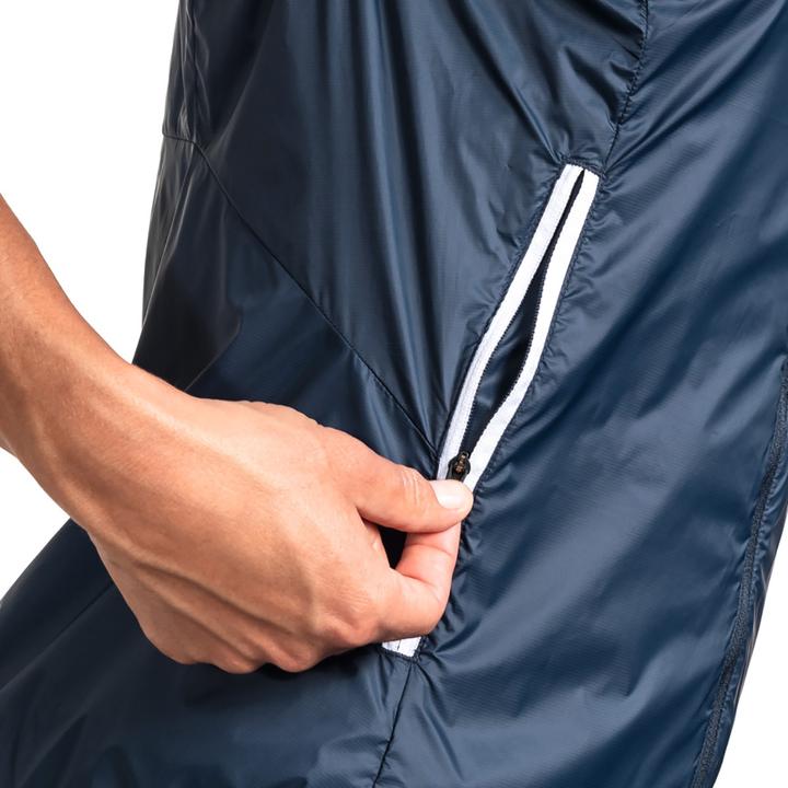 Image du produit Schöffel Bygstad (3XL)