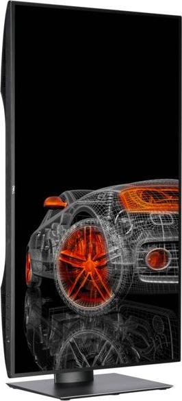 Immagine prodotto Dell UltraSharp U2720Q (3840 x 2160 pixel, 27")
